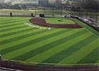 Lakewood Baseball field project